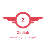 Zodiak Lifestyle Brand