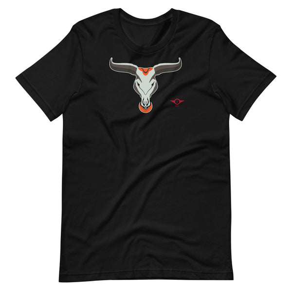 Taurus T-Shirt