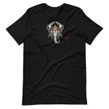 Scorpio T-Shirt