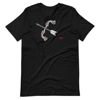 Sagittarius T-Shirt