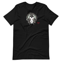 Leo T-Shirt