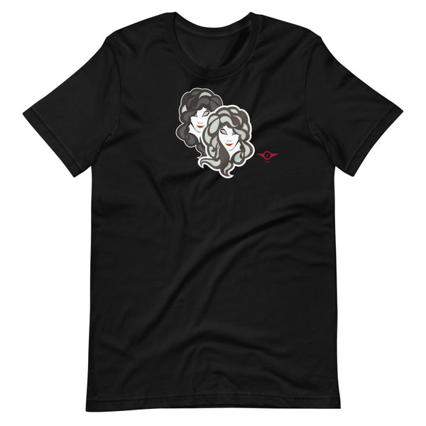 Gemini T-Shirt