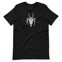 Capricorn T-Shirt