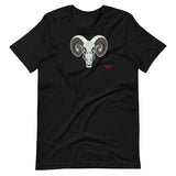 Aries T-Shirt