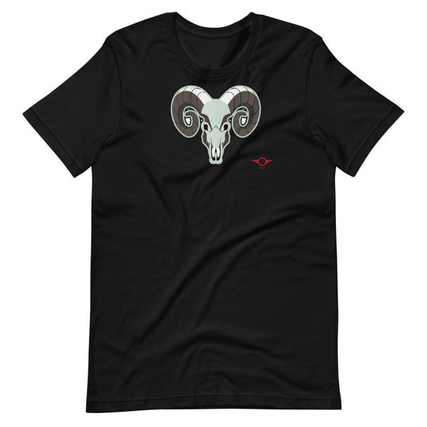 Aries T-Shirt