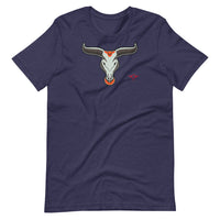 Taurus T-Shirt