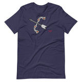 Sagittarius T-Shirt