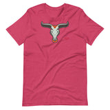 Taurus T-Shirt