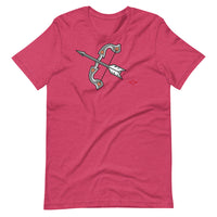 Sagittarius T-Shirt