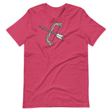 Sagittarius T-Shirt