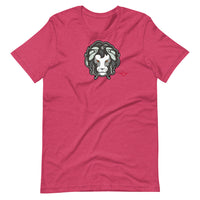 Leo T-Shirt