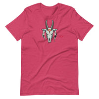 Capricorn T-Shirt