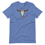 Taurus T-Shirt