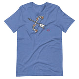 Sagittarius T-Shirt