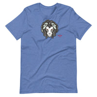 Leo T-Shirt