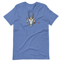 Capricorn T-Shirt