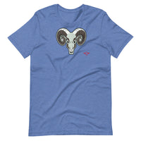 Aries T-Shirt