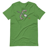 Sagittarius T-Shirt