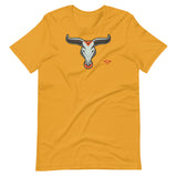 Taurus T-Shirt