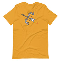 Sagittarius T-Shirt