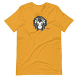 Leo T-Shirt