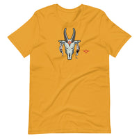 Capricorn T-Shirt