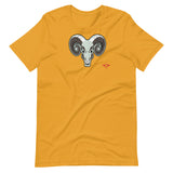 Aries T-Shirt