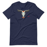 Taurus T-Shirt