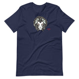 Leo T-Shirt