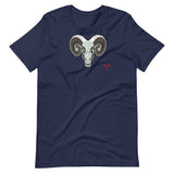 Aries T-Shirt