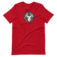 Leo T-Shirt