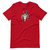 Capricorn T-Shirt