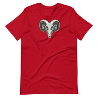 Aries T-Shirt