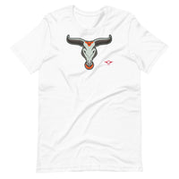 Taurus T-Shirt