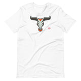 Taurus T-Shirt