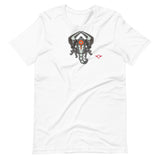 Scorpio T-Shirt