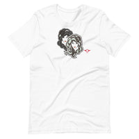 Gemini T-Shirt