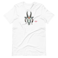 Capricorn T-Shirt