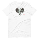 Aries T-Shirt